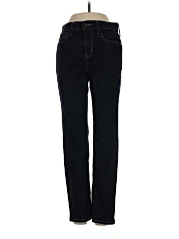 Old Navy Jeans (view 1)