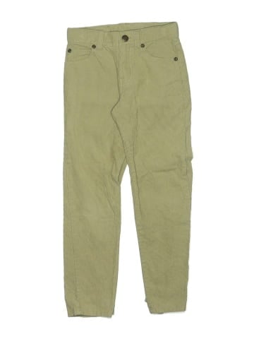 Janie and Jack Cargo Pants (view 1)