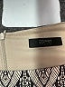 Esprit Graphic Gray Cocktail Dress Size 6 - photo 7