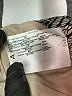Esprit Graphic Gray Cocktail Dress Size 6 - photo 8