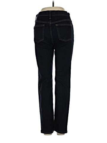 Old Navy Jeans (view 2)