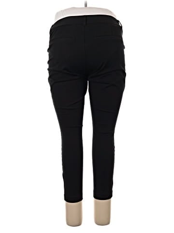 Old Navy - Maternity Active Pants (view 2)