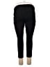 Old Navy - Maternity Black Active Pants Size 14 - photo 2
