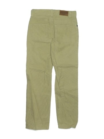 Janie and Jack Cargo Pants (view 2)
