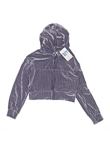 Nike Zip Up Hoodie (view 1)