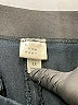 A New Day Black Active Pants Size 18 - photo 4