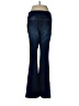 STITCH STAR Stars Blue Jeans Size M - photo 2