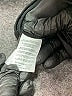 J.Crew Solid Black Wool Pants Size 16 - photo 7