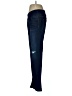 STITCH STAR Stars Blue Jeans Size M - photo 5