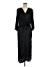 Just Black Casual Dress Size M - photo 1