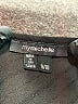 My Michelle Chevron-herringbone Black Formal Skirt Size 9 - 10 - photo 4