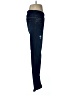 STITCH STAR Stars Blue Jeans Size M - photo 4