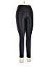 Lululemon Athletica Black Leggings Size 6 - photo 1