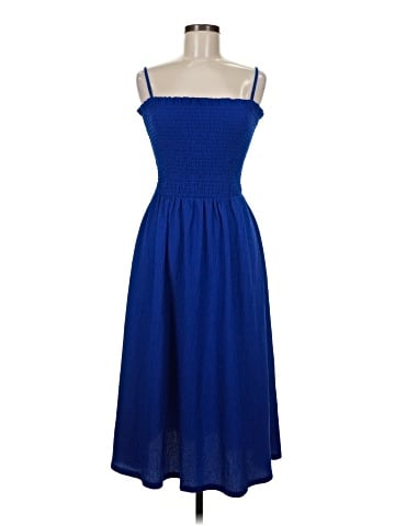 H&M Cocktail Dress (view 1)