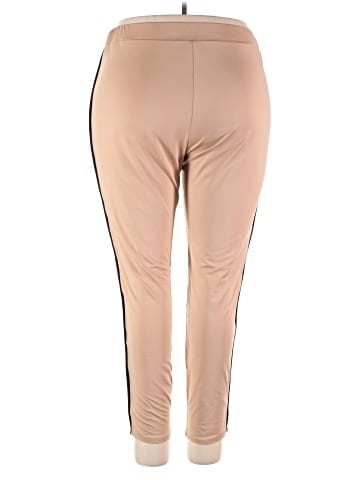 Unbranded Active Pants (view 2)
