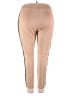 Unbranded Tan Active Pants Size 4X - photo 2