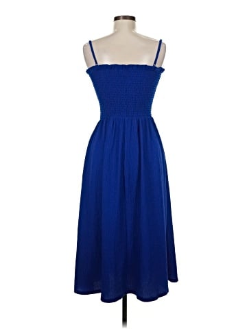 H&M Cocktail Dress (view 2)