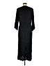 Just Black Casual Dress Size M - photo 2