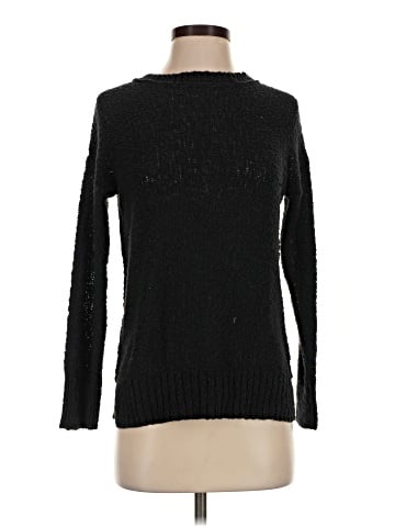 Michael Stars Pullover Sweater (view 1)