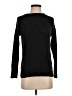 Michael Stars 100% Cotton Black Pullover Sweater Size XS - photo 1