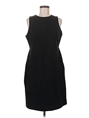 Boden Cocktail Dress (view 1)