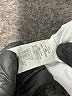 Altar'd State 100% Rayon White Casual Dress Size XS - photo 8