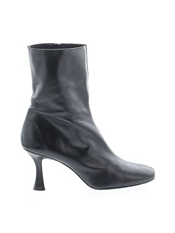 Free People Ankle Boots (view 1)