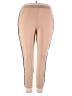 Unbranded Tan Active Pants Size 4X - photo 1