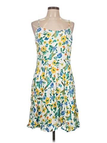 Old Navy Casual Dress (view 1)