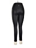 Lululemon Athletica Black Leggings Size 6 - photo 2