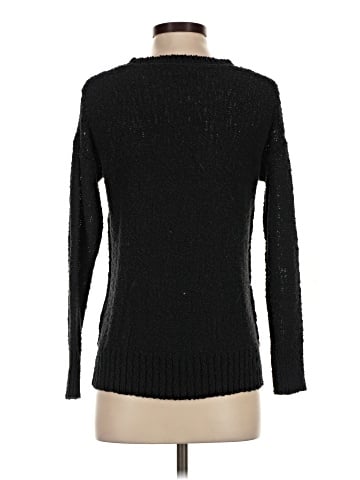 Michael Stars Pullover Sweater (view 2)