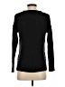 Michael Stars 100% Cotton Black Pullover Sweater Size XS - photo 2