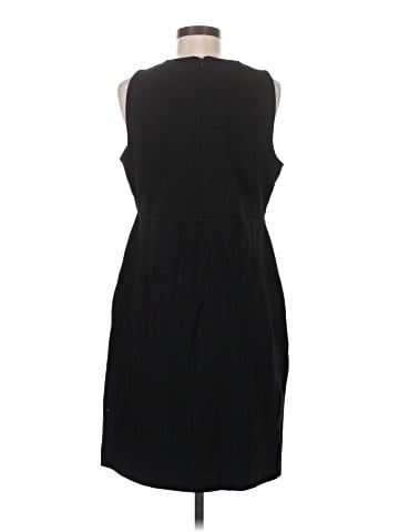 Boden Cocktail Dress (view 2)