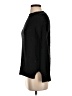 Michael Stars 100% Cotton Black Pullover Sweater Size XS - photo 5