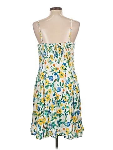 Old Navy Casual Dress (view 2)