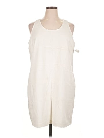Old Navy Casual Dress (view 1)