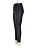 Lululemon Athletica Black Leggings Size 6 - photo 5