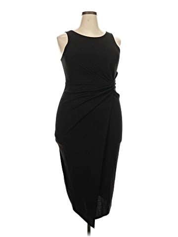 Guess Cocktail Dress (view 1)