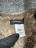 Cocomo Gray Long Sleeve Blouse Size S - photo 7