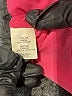 J.Crew 100% Silk Pink Long Sleeve Silk Top Size 2 - photo 7