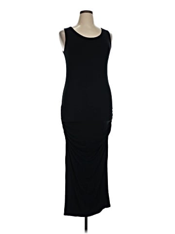 SKiVYS Femme Casual Dress (view 1)
