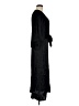Just Black Casual Dress Size M - photo 4