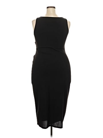 Guess Cocktail Dress (view 2)