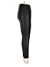 Lululemon Athletica Black Leggings Size 6 - photo 4