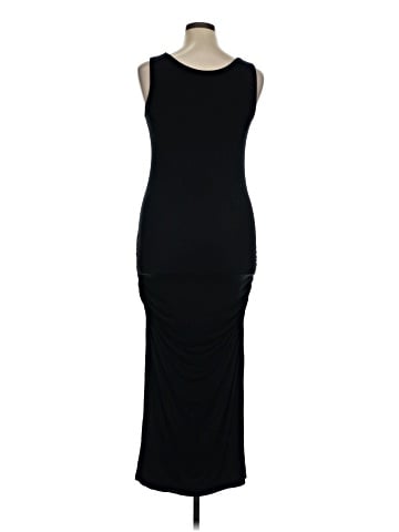 SKiVYS Femme Casual Dress (view 2)