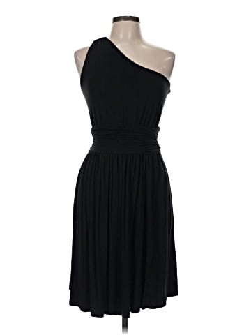 The Limited Cocktail Dress (view 1)