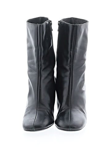 Free People Ankle Boots (view 2)