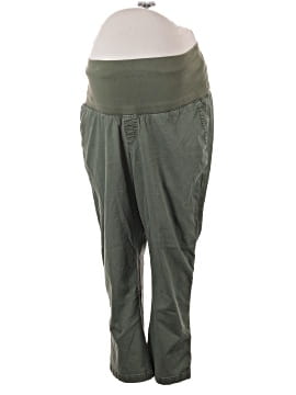 Old Navy Maternity Active Pants