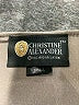 CHRISTINE ALEXANDER Gray Active Tank Size S - photo 7