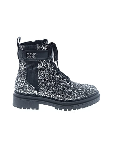 MICHAEL Michael Kors Ankle Boots (view 1)